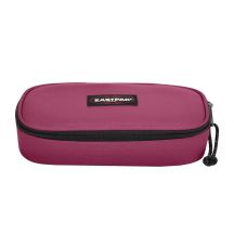 Eastpak Oval Single EK0007176S11 Bordowe One size