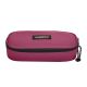 Eastpak Oval Single EK0007176S11 Bordowe One size