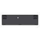 5. Klawiatura gamingowa Trust GXT 868 TORIX WIRELESS US