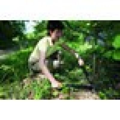 3. Fiskars 112290 Sekator sznurkowy