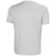 2. Koszulka Helly Hansen HH Tech Graphic 2.0 M 49574 853
