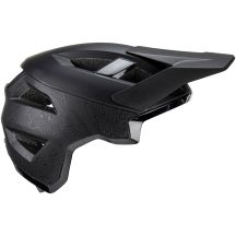 Kask rowerowy LEATT Helmet MTB AllMtn 3.0 V23