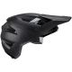 Kask rowerowy LEATT Helmet MTB AllMtn 3.0 V23