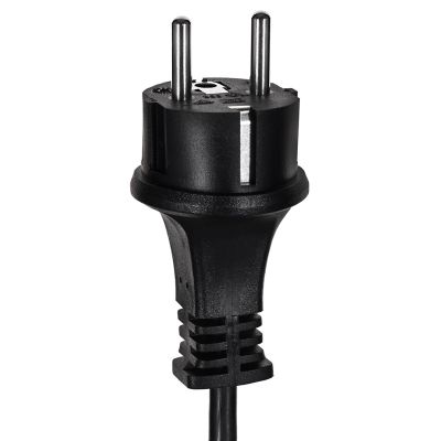 24. Kärcher SC 2 UPRIGHT Mop parowy 0,4 l 1600 W Czarny, Biały