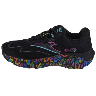2. Buty Joma Podium Lady 2301 W RPODLW2301