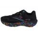 2. Buty Joma Podium Lady 2301 W RPODLW2301
