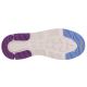 4. Skechers Max Cushioning Delta - Sunny Road 129118-BKBL Czarne 37,5