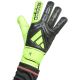 2. Rękawice bramkarskie adidas Copa Club Jr JN5341