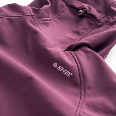 20. Kurtka Hi-tec Lady Neti W 92800481755 