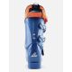3. Buty narciarskie LANGE World Cup RS ZC Vibrant Blue