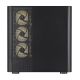 19. Actina Selection  9850X3D/32GB/2TB/RTX5090/1000W/W