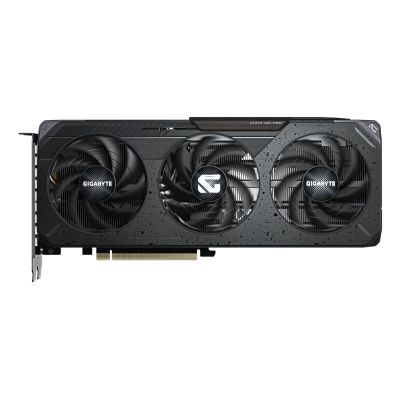 10. Karta graficzna Gigabyte GeForce RTX 5060 Ti GAMING OC 8GB