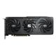 10. Karta graficzna Gigabyte GeForce RTX 5060 Ti GAMING OC 8GB
