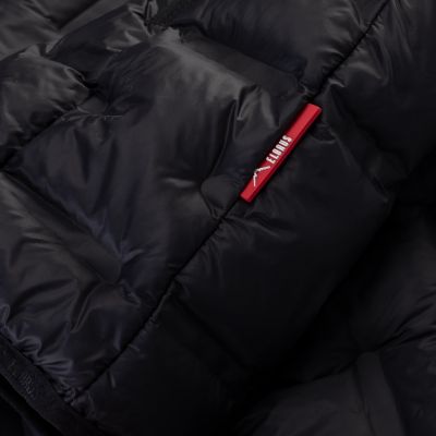 5. Męska Kamizelka pikowana EMIN VEST