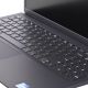 4. Dell LDC15250-5315BLK i5-1334U 15.6"FHD Touch 120Hz 16GB SSD512 BT Win11 Carbon Black (REPACK) 2Y
