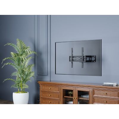 22. TRACER UCHWYT ŚCIENNY WALLFLEX