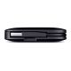 3. Hub TP-LINK UH400 (4x USB 3.0; kolor czarny)