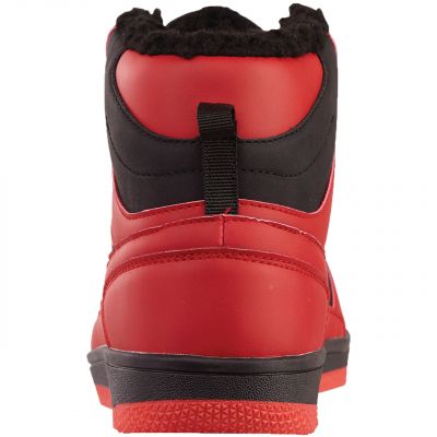 5. Buty Kappa Lineup Fur 243374 2011
