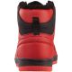 5. Buty Kappa Lineup Fur 243374 2011
