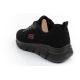 25. Buty Skechers M 118106/BBK