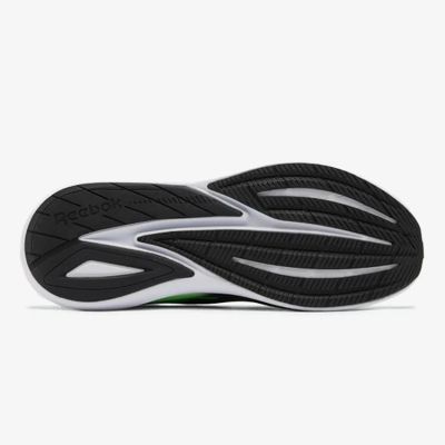 5. Sneakersy męskie Reebok VIVA SPEED (100272595)
