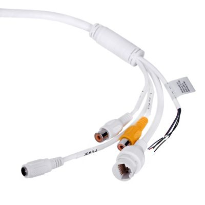 6. KAMERA IP TIOC DUO DAHUA IPC-PDW3849-A180-E2-AS-PV-0280B