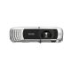 4. Epson EB-W55 4000 ANSI lumenów 3LCD WXGA (1200x800) Biały