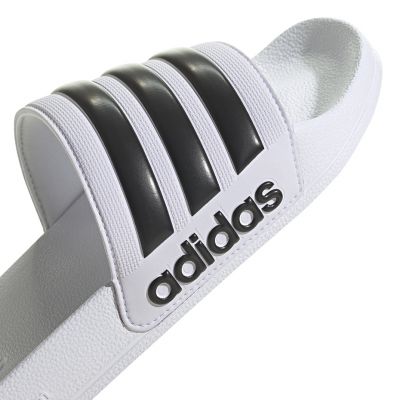 5. Klapki adidas Adilette Shower GZ5921