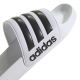 5. Klapki adidas Adilette Shower GZ5921