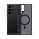19. Etui 3mk Smoke MagCase na Samsung Galaxy S22 Ultra 5G