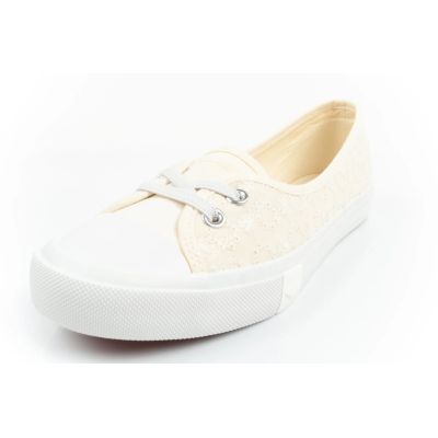 18. Buty Lee Cooper W LCW-25-31-3445L