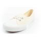 18. Buty Lee Cooper W LCW-25-31-3445L