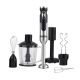 Blender zestaw 1000W MR-567 MAESTRO