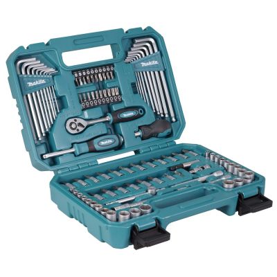 3. Makita E-15752 końcówka wkrętakowa