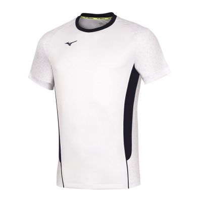 Koszulka Mizuno Premium High-Kyu M V2EA700271