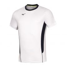 Koszulka Mizuno Premium High-Kyu M V2EA700271