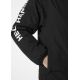 8. Kurtka Helly Hansen Ervik Ins Anorak M 53985 990