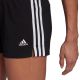 11. Spodenki damskie adidas Essentials Slim Shorts W GM5523