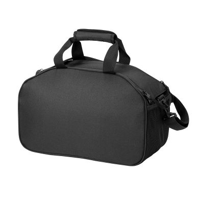 2. Torba medyczna Puma Team Medical 072374-01