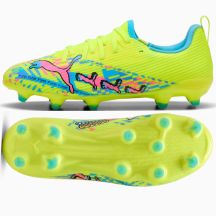 Buty Puma Ultra Nitro 7 Match Advanced Level FG/AG 109243-01