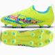 Buty Puma Ultra Nitro 7 Match Advanced Level FG/AG 109243-01