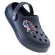 6. Sandały Martes Martine Kids Jr 92800354609