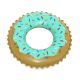 Koło dmuchane Bestway 36300 Sweet Donut Swim Ring 92800463063