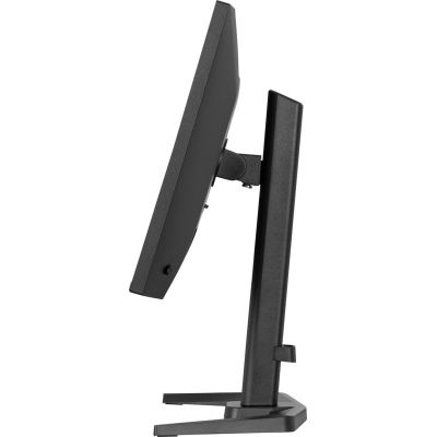30. MONITOR IIYAMA LED IPS 23,8" GB2441HSU-B1 Black Hawk 144Hz