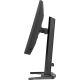 30. MONITOR IIYAMA LED IPS 23,8" GB2441HSU-B1 Black Hawk 144Hz