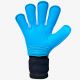 3. Rękawice bramkarskie 4keepers Force V.2.25 RF 2G M S961193