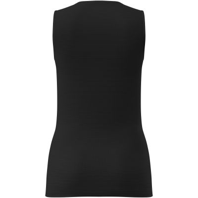 3. Podkoszulek damski Odlo ACTIVE F-DRyIGHT czarny