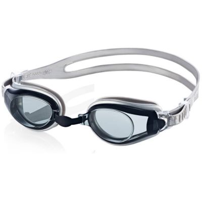 2. Okulary pływackie Aqua Speed City 025-26