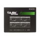 3. Zasilacz Chieftec Task 700W