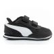 13. Buty Puma ST Runner Jr 384903 01